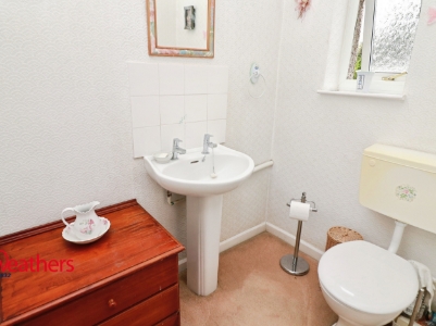 Picture 17